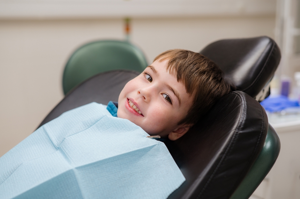 emergency dentist in highland