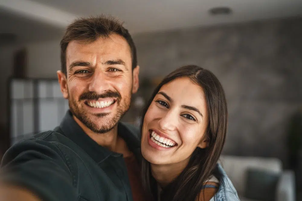 dentist in highland