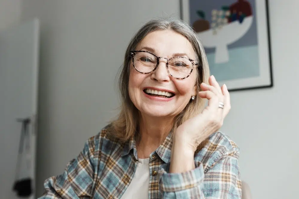 All-on-4 Dental Implants in Highland