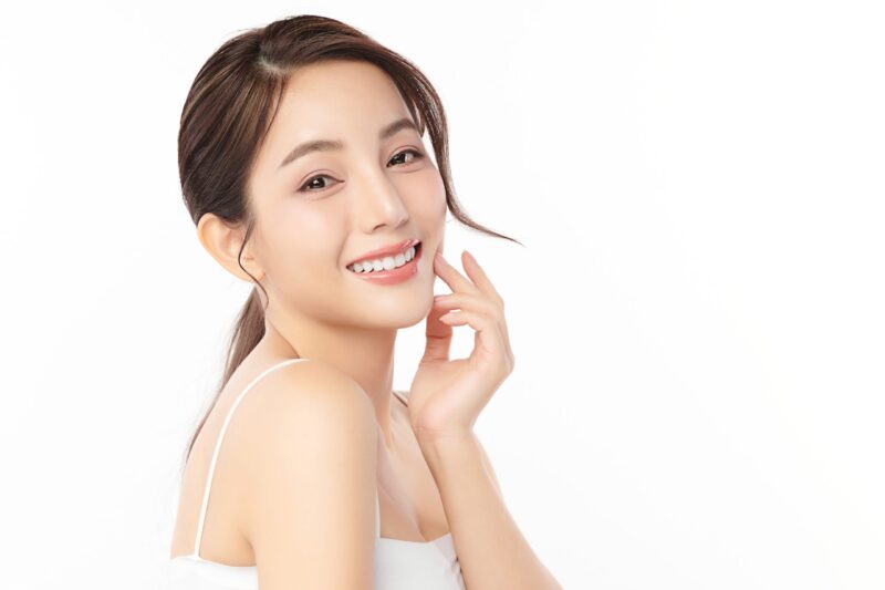 Find A Cosmetic Dentist Near Lehi